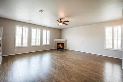 19714 Allenwick Hills Court, Cypress, TX 77429 - Photo 9