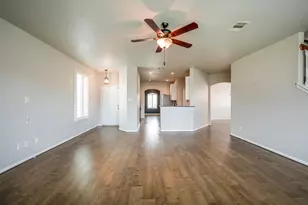19714 Allenwick Hills Ct, Cypress, TX 77429 - Photo 11