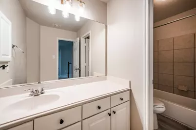 19714 Allenwick Hills Court, Cypress, TX 77429 - Photo 25