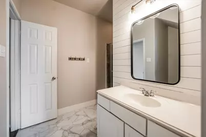 19714 Allenwick Hills Court, Cypress, TX 77429 - Photo 17