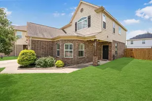 19714 Allenwick Hills Ct, Cypress, TX 77429 - Photo 1