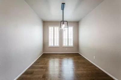 19714 Allenwick Hills Court, Cypress, TX 77429 - Photo 15