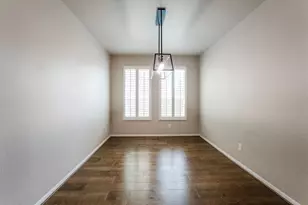 19714 Allenwick Hills Ct, Cypress, TX 77429 - Photo 15