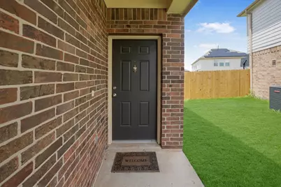 19714 Allenwick Hills Court, Cypress, TX 77429 - Photo 3