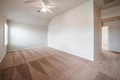 19714 Allenwick Hills Court, Cypress, TX 77429 - Photo 41