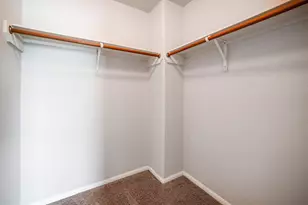 19714 Allenwick Hills Ct, Cypress, TX 77429 - Photo 39