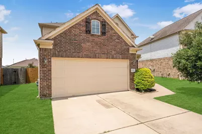 19714 Allenwick Hills Court, Cypress, TX 77429 - Photo 49