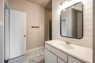 19714 Allenwick Hills Ct, Cypress, TX 77429 - Photo 17