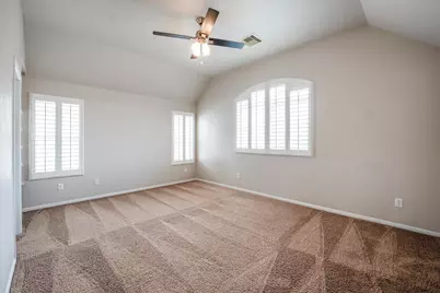 19714 Allenwick Hills Court, Cypress, TX 77429 - Photo 31