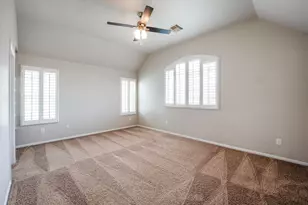 19714 Allenwick Hills Ct, Cypress, TX 77429 - Photo 31