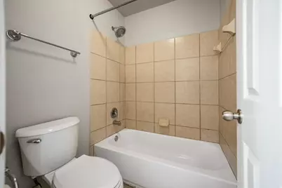 19714 Allenwick Hills Court, Cypress, TX 77429 - Photo 27