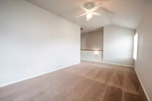 19714 Allenwick Hills Ct, Cypress, TX 77429 - Photo 43