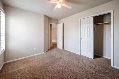 19714 Allenwick Hills Court, Cypress, TX 77429 - Photo 29