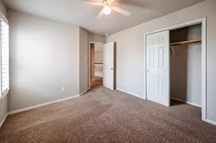 19714 Allenwick Hills Ct, Cypress, TX 77429 - Photo 29