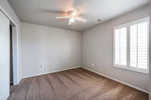 19714 Allenwick Hills Ct, Cypress, TX 77429 - Photo 39
