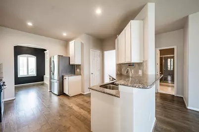 19714 Allenwick Hills Court, Cypress, TX 77429 - Photo 7