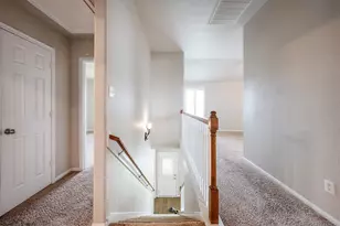 19714 Allenwick Hills Ct, Cypress, TX 77429 - Photo 43