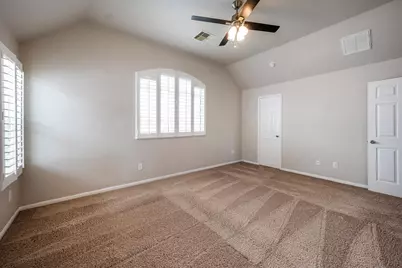 19714 Allenwick Hills Court, Cypress, TX 77429 - Photo 33