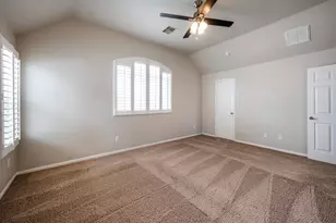 19714 Allenwick Hills Ct, Cypress, TX 77429 - Photo 33