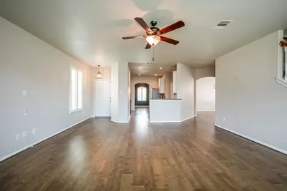 19714 Allenwick Hills Court, Cypress, TX 77429 - Photo 9