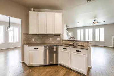 19714 Allenwick Hills Court, Cypress, TX 77429 - Photo 5