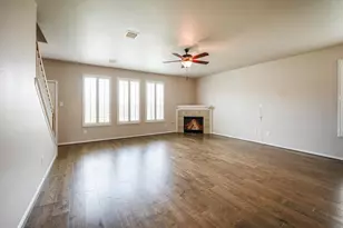 19714 Allenwick Hills Ct, Cypress, TX 77429 - Photo 15