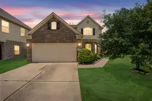 19714 Allenwick Hills Ct, Cypress, TX 77429 - Photo 1