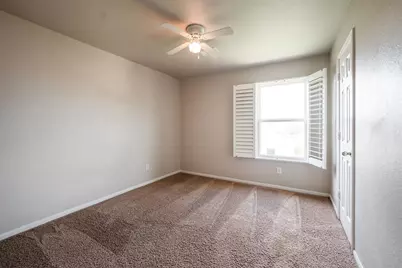 19714 Allenwick Hills Court, Cypress, TX 77429 - Photo 23