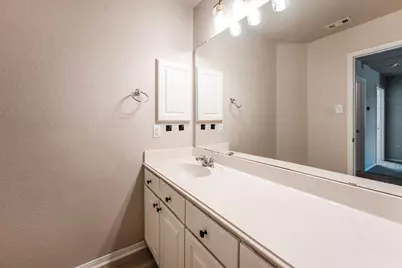 19714 Allenwick Hills Court, Cypress, TX 77429 - Photo 25