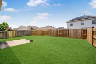19714 Allenwick Hills Ct, Cypress, TX 77429 - Photo 43