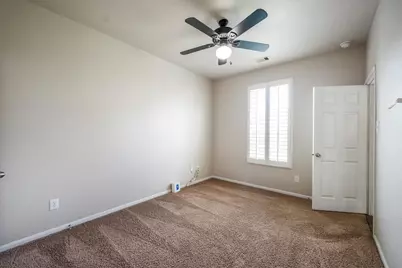 19714 Allenwick Hills Court, Cypress, TX 77429 - Photo 19