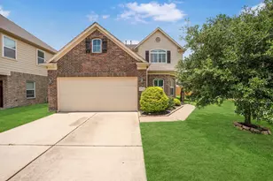 19714 Allenwick Hills Ct, Cypress, TX 77429 - Photo 47