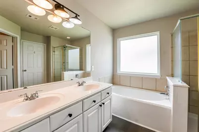 19714 Allenwick Hills Court, Cypress, TX 77429 - Photo 33