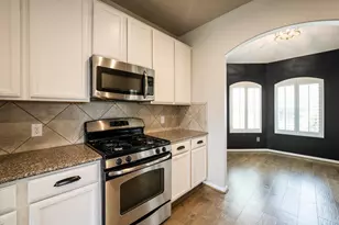 19714 Allenwick Hills Ct, Cypress, TX 77429 - Photo 7
