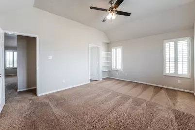 19714 Allenwick Hills Court, Cypress, TX 77429 - Photo 31