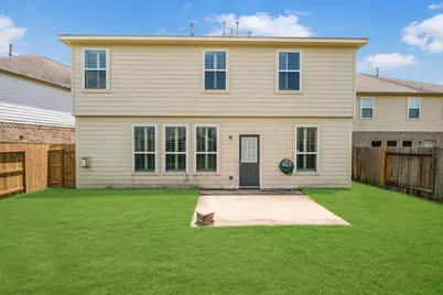 19714 Allenwick Hills Court, Cypress, TX 77429 - Photo 45