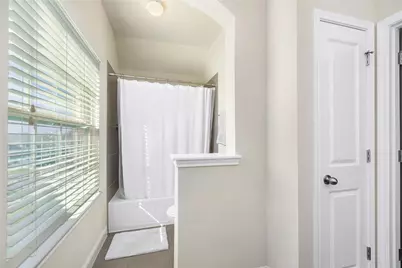 20606 Montecrest Circle, Spring, TX 77379 - Photo 33