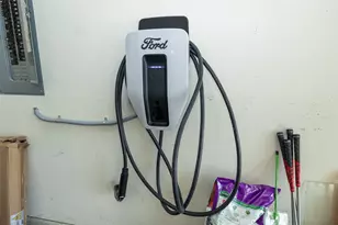 20606 Montecrest Cir, Spring, TX 77379 - Photo 43