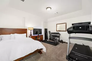 20606 Montecrest Cir, Spring, TX 77379 - Photo 31