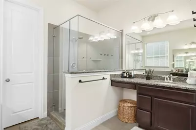 20606 Montecrest Circle, Spring, TX 77379 - Photo 29