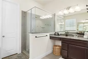 20606 Montecrest Cir, Spring, TX 77379 - Photo 29