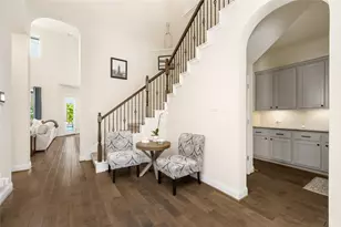 20606 Montecrest Cir, Spring, TX 77379 - Photo 13