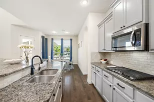 20606 Montecrest Cir, Spring, TX 77379 - Photo 23