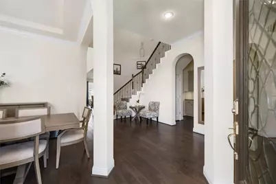 20606 Montecrest Circle, Spring, TX 77379 - Photo 9