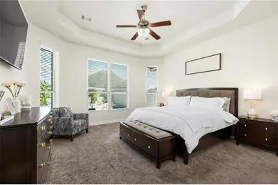 20606 Montecrest Circle, Spring, TX 77379 - Photo 25