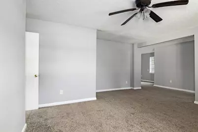7244 Rhobell Street, Houston, TX 77016 - Photo 5