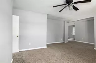 7244 Rhobell St, Houston, TX 77016 - Photo 5