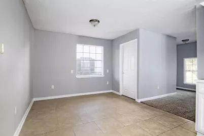 7244 Rhobell Street, Houston, TX 77016 - Photo 9