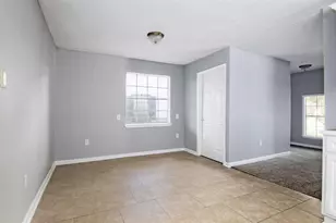 7244 Rhobell St, Houston, TX 77016 - Photo 9