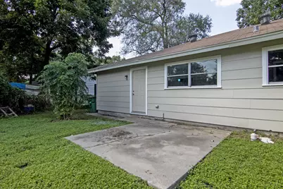 7244 Rhobell Street, Houston, TX 77016 - Photo 17